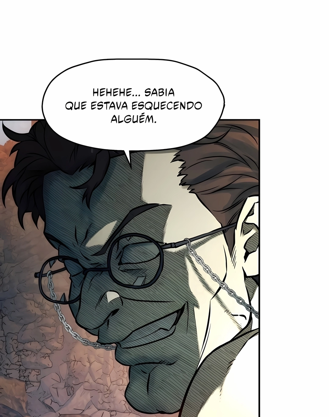 Read Surviving the Apocalypse PT Manga Online
