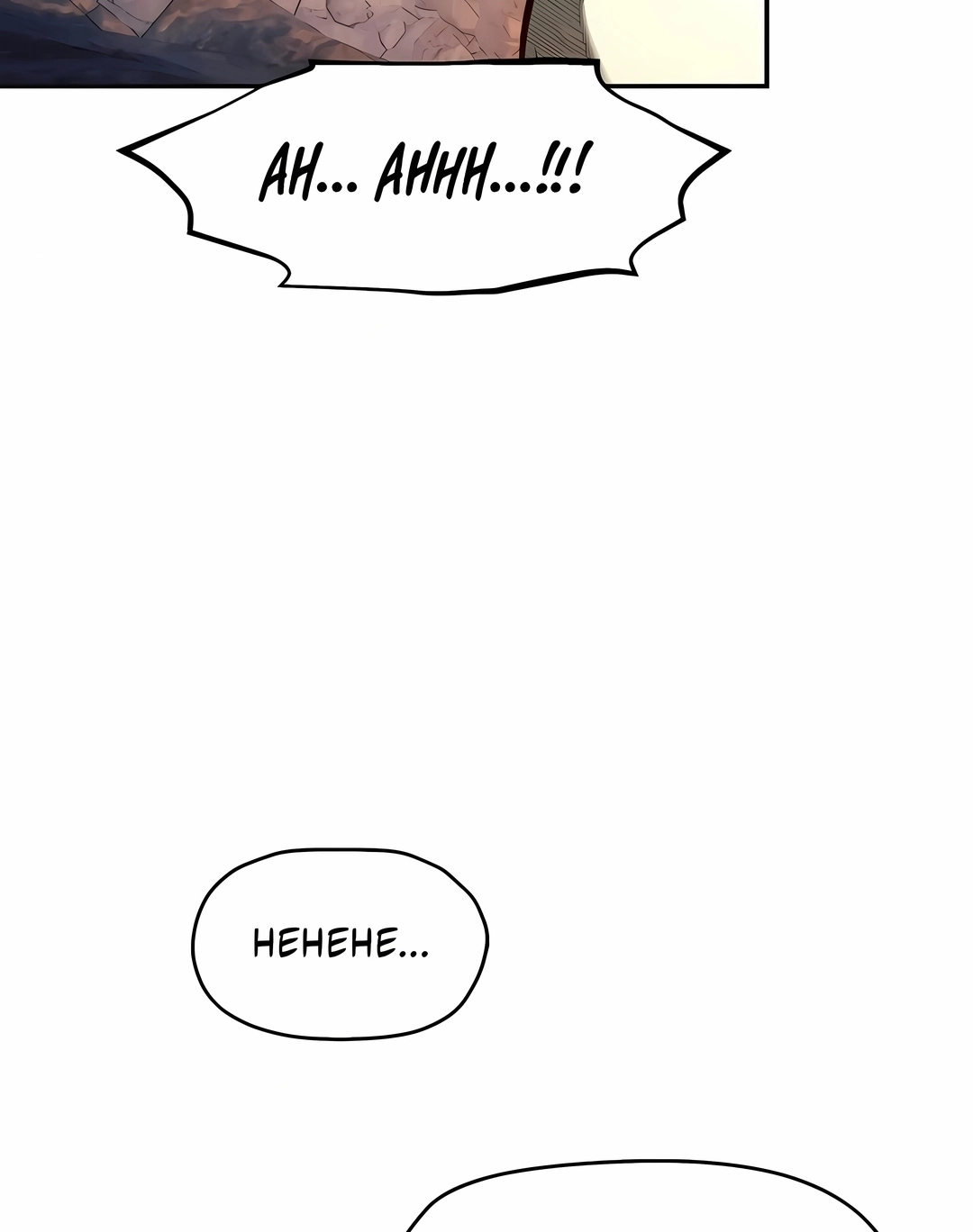 Read Surviving the Apocalypse PT Manga Online