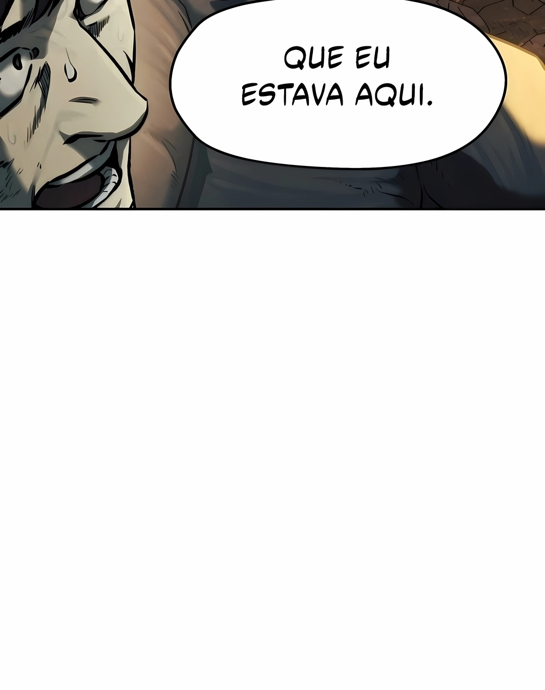 Read Surviving the Apocalypse PT Manga Online