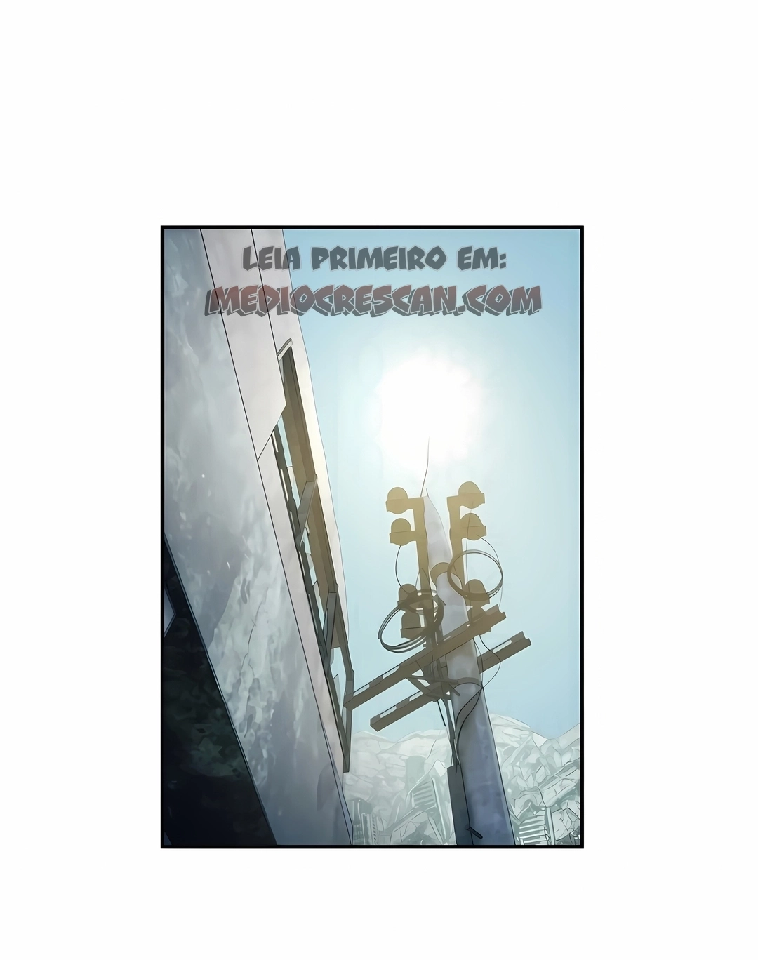 Read Surviving the Apocalypse PT Manga Online