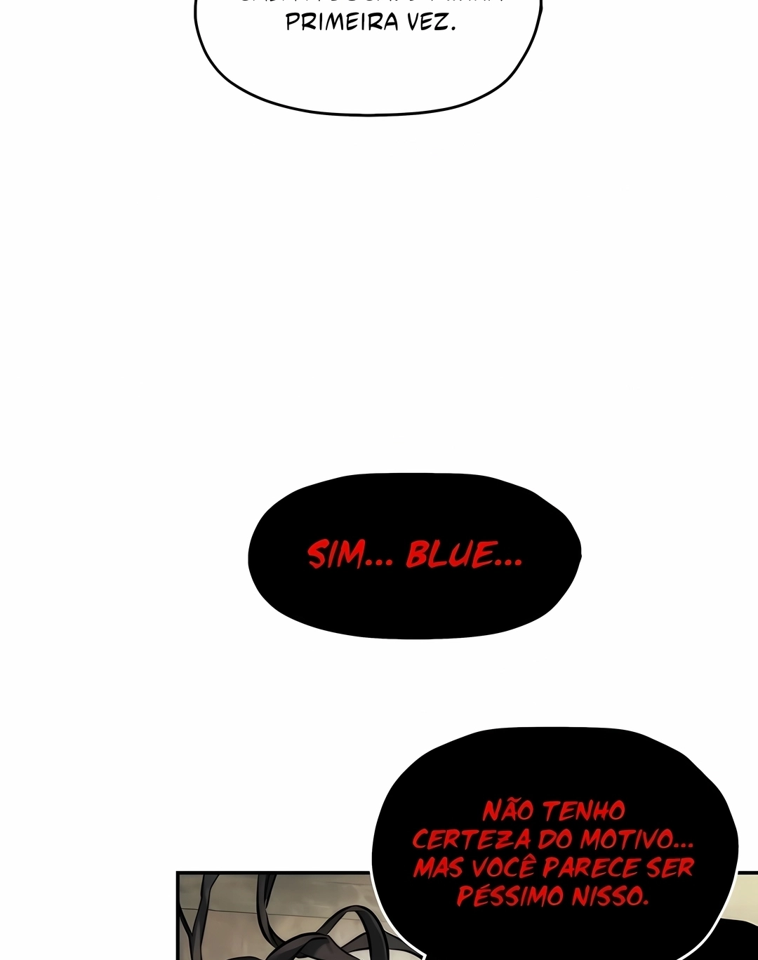 Read Surviving the Apocalypse PT Manga Online