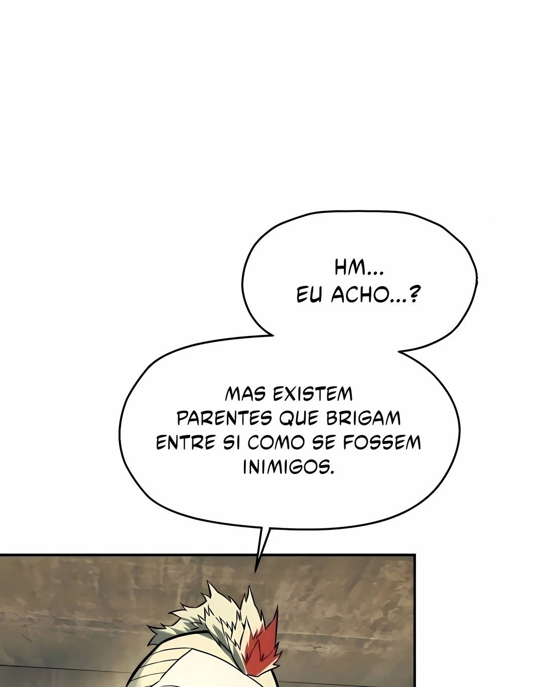 Read Surviving the Apocalypse PT Manga Online