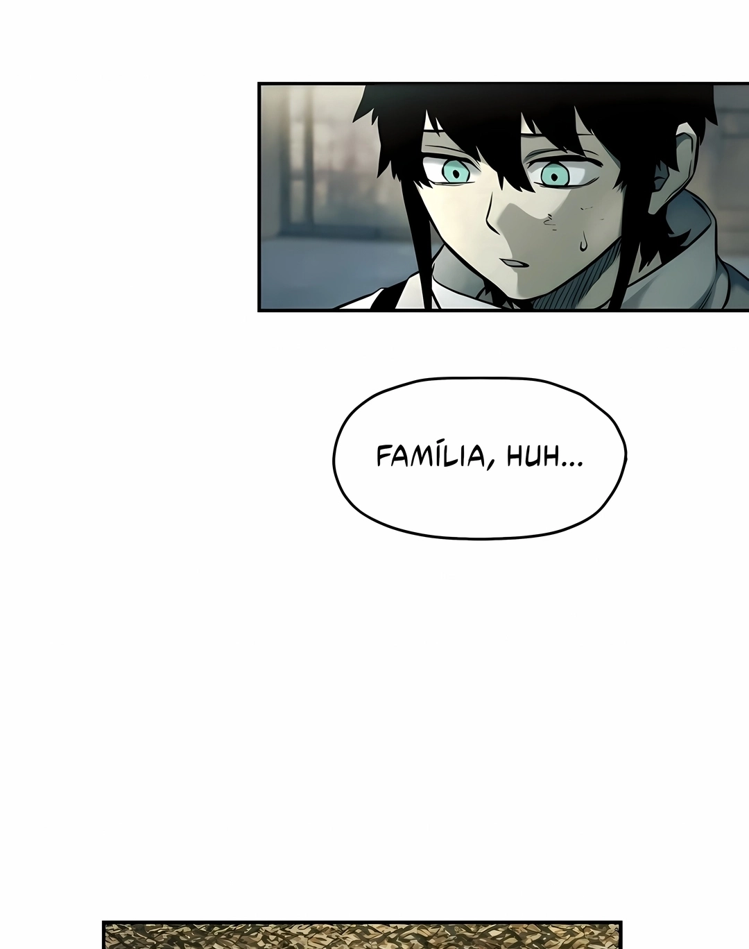 Read Surviving the Apocalypse PT Manga Online
