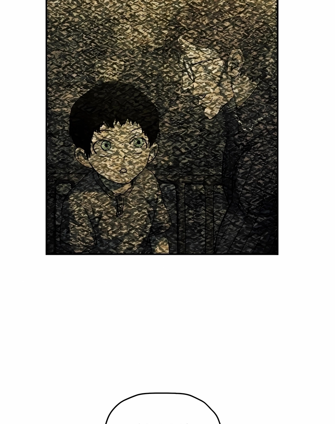 Read Surviving the Apocalypse PT Manga Online