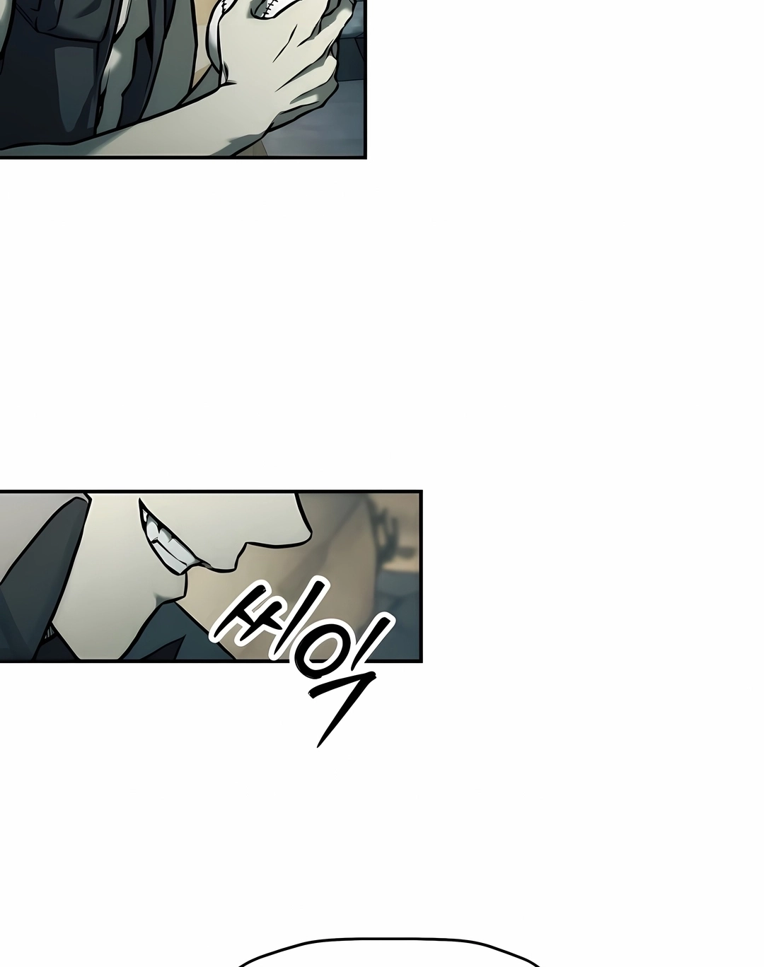 Read Surviving the Apocalypse PT Manga Online