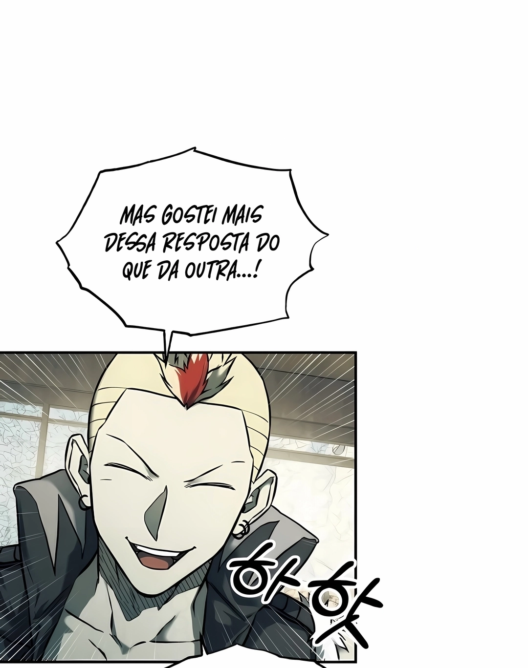 Read Surviving the Apocalypse PT Manga Online