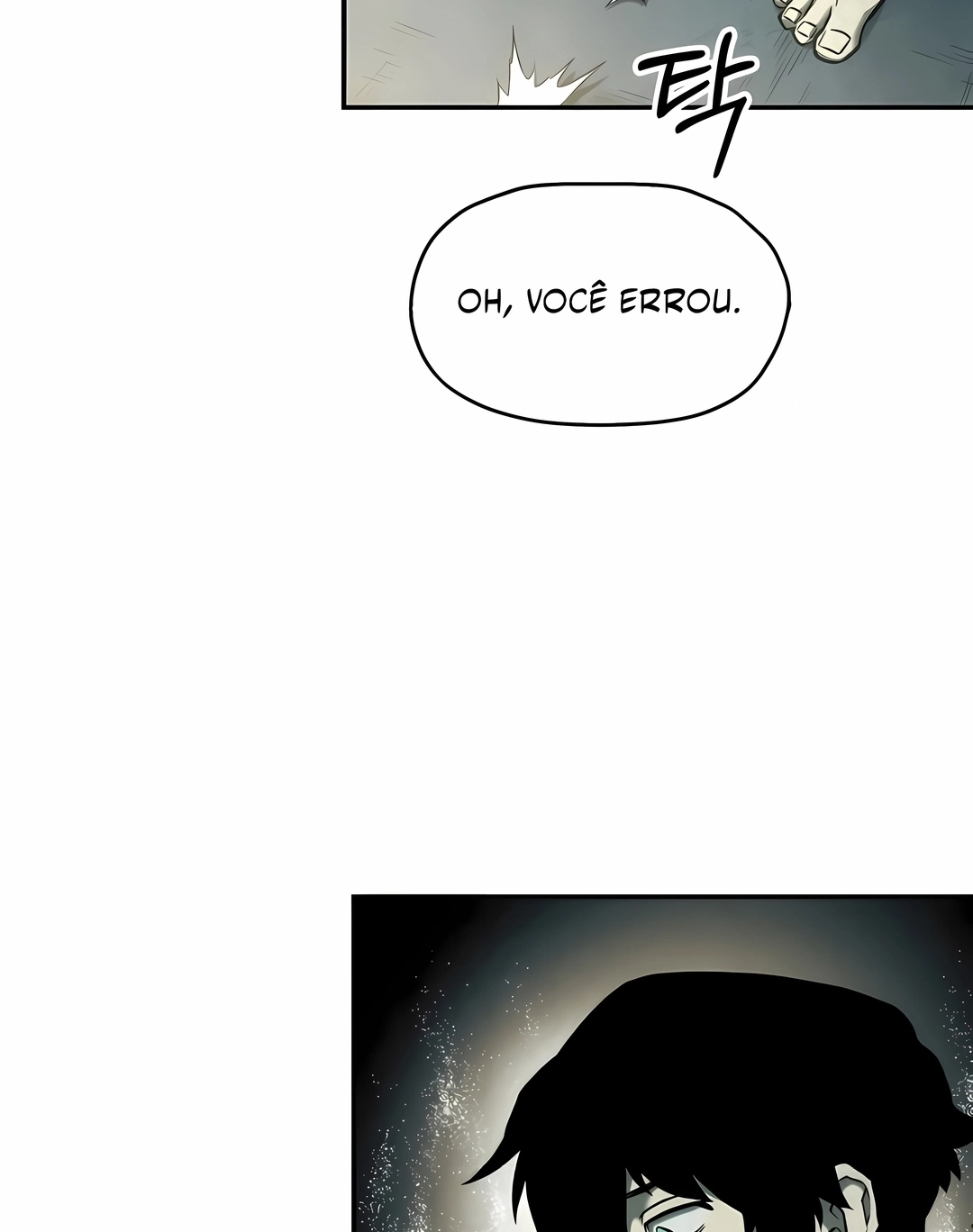 Read Surviving the Apocalypse PT Manga Online