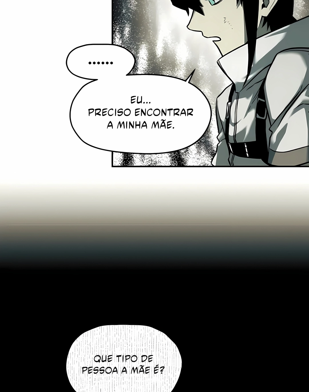 Read Surviving the Apocalypse PT Manga Online