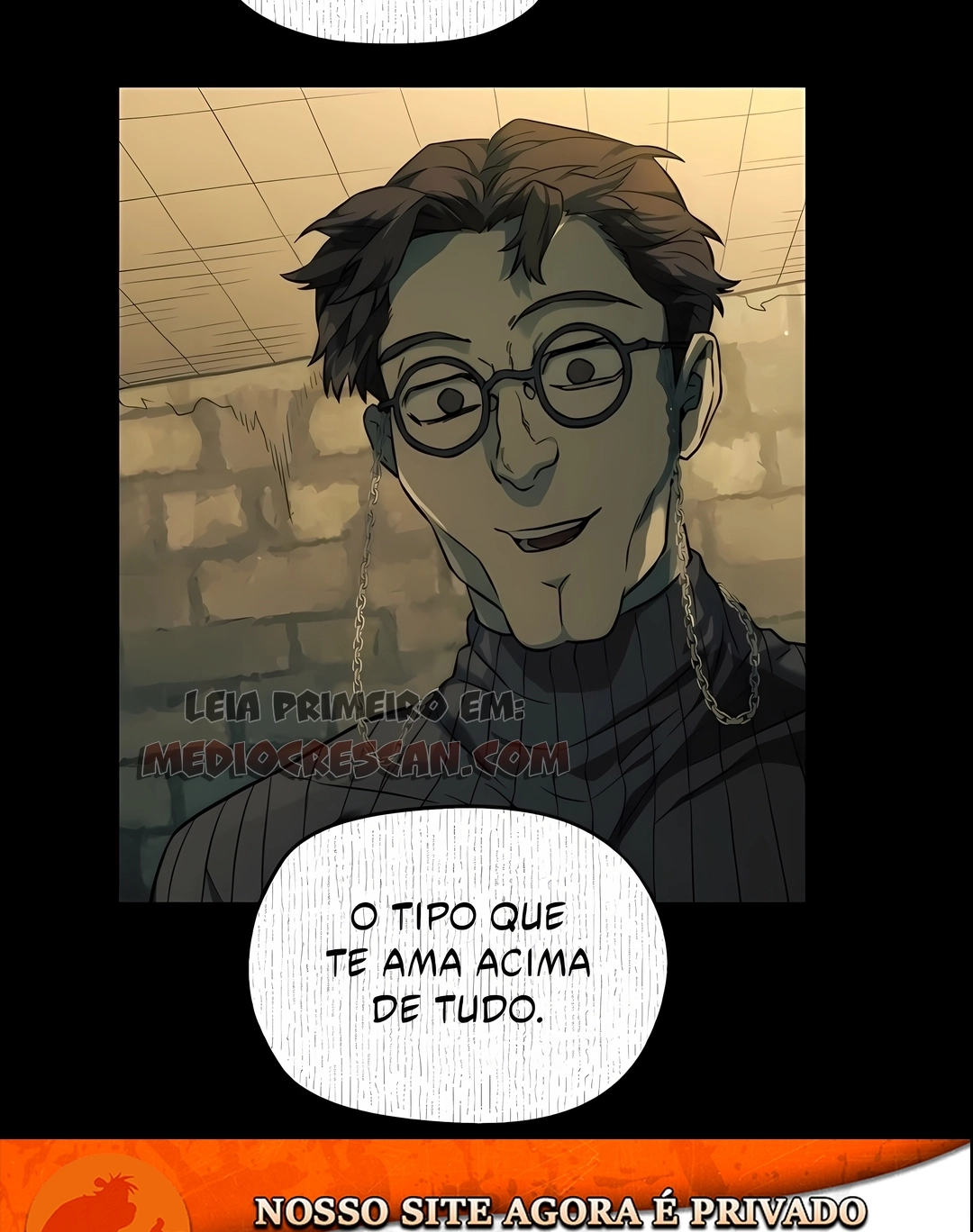 Read Surviving the Apocalypse PT Manga Online