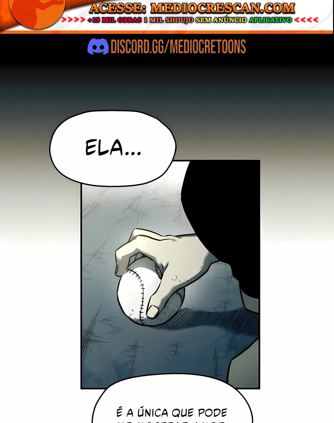 Read Surviving the Apocalypse PT Manga Online