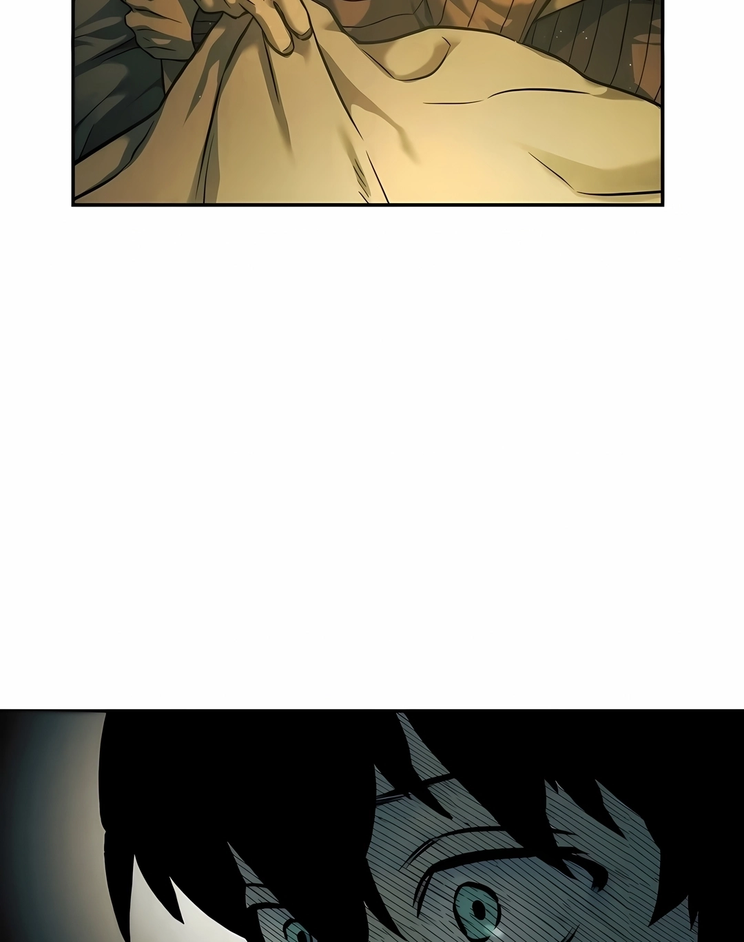 Read Surviving the Apocalypse PT Manga Online