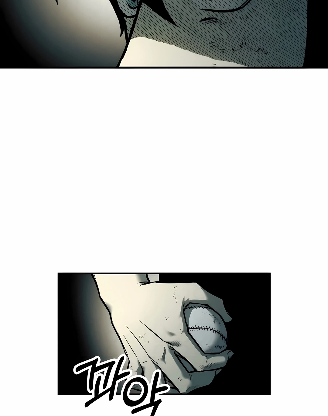 Read Surviving the Apocalypse PT Manga Online