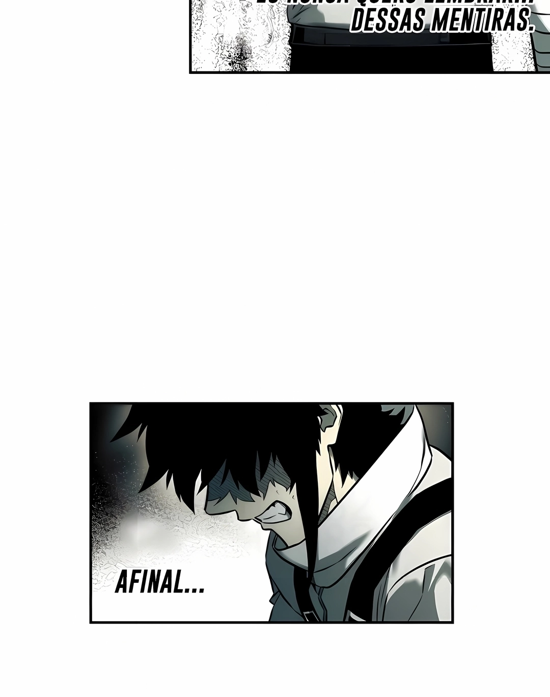 Read Surviving the Apocalypse PT Manga Online