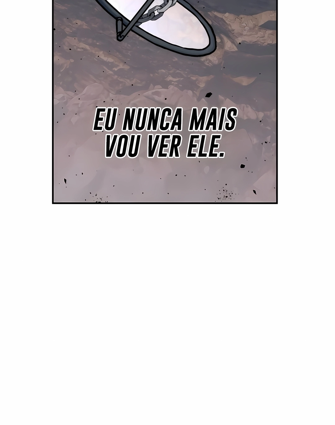 Read Surviving the Apocalypse PT Manga Online