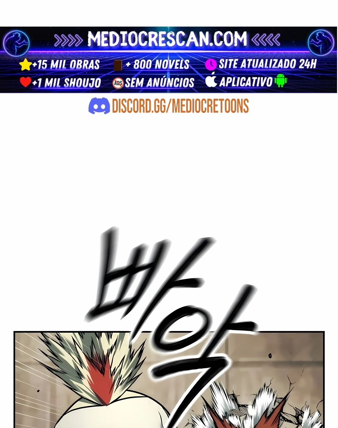 Read Surviving the Apocalypse PT Manga Online