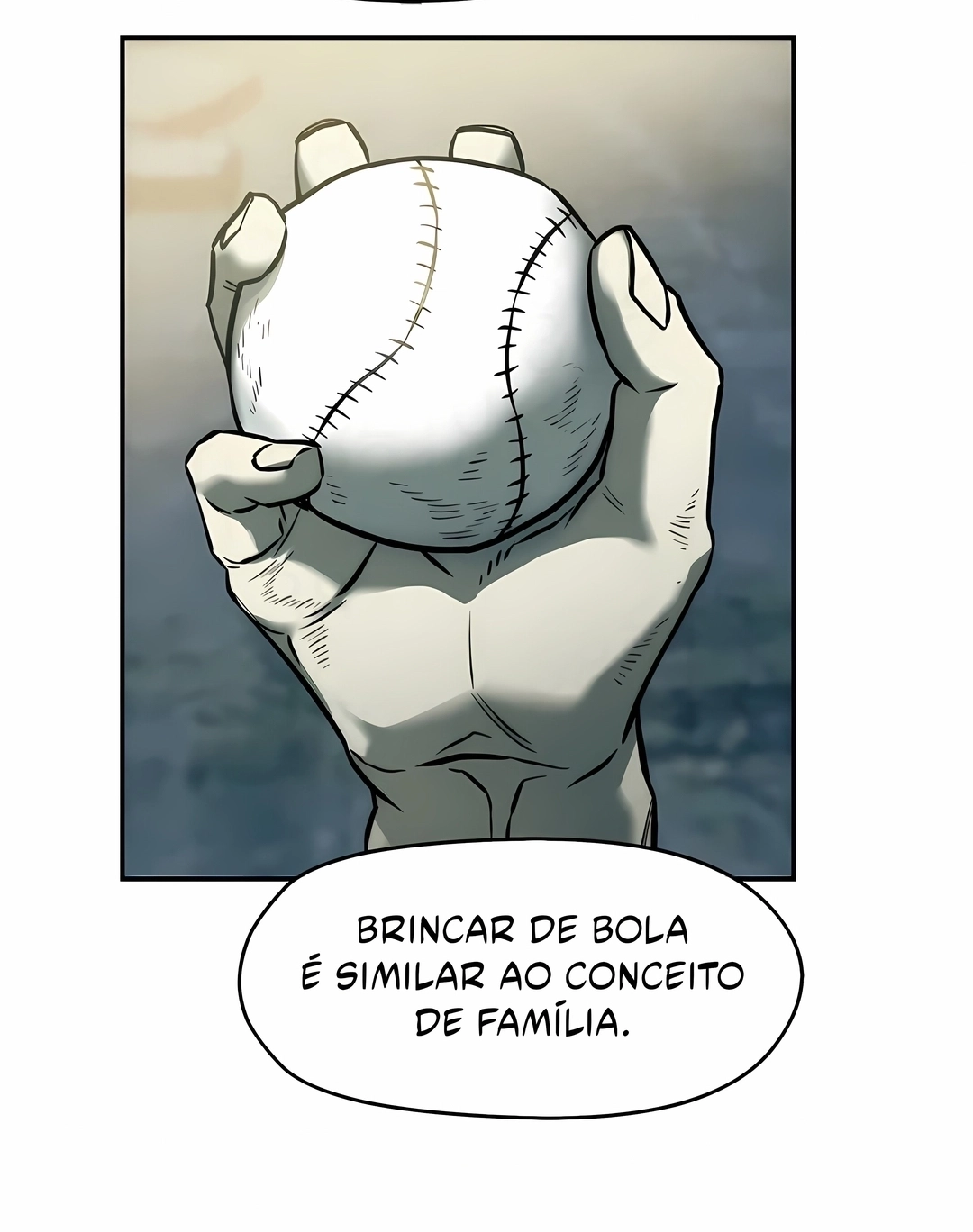 Read Surviving the Apocalypse PT Manga Online