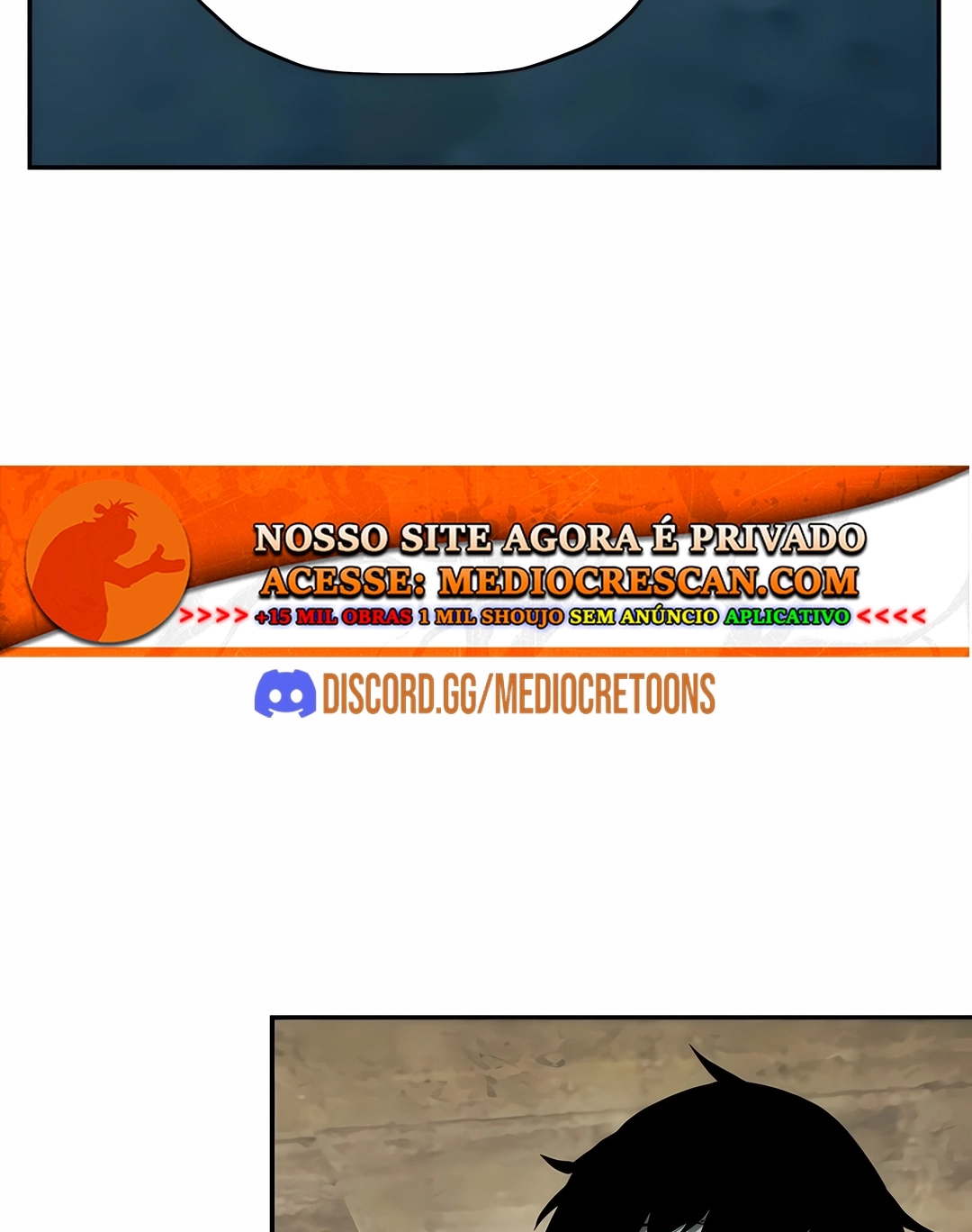 Read Surviving the Apocalypse PT Manga Online