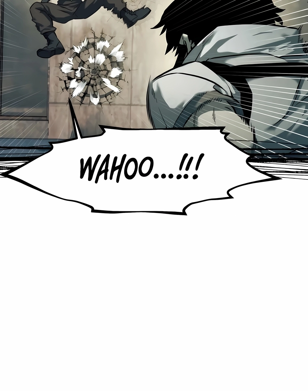 Read Surviving the Apocalypse PT Manga Online