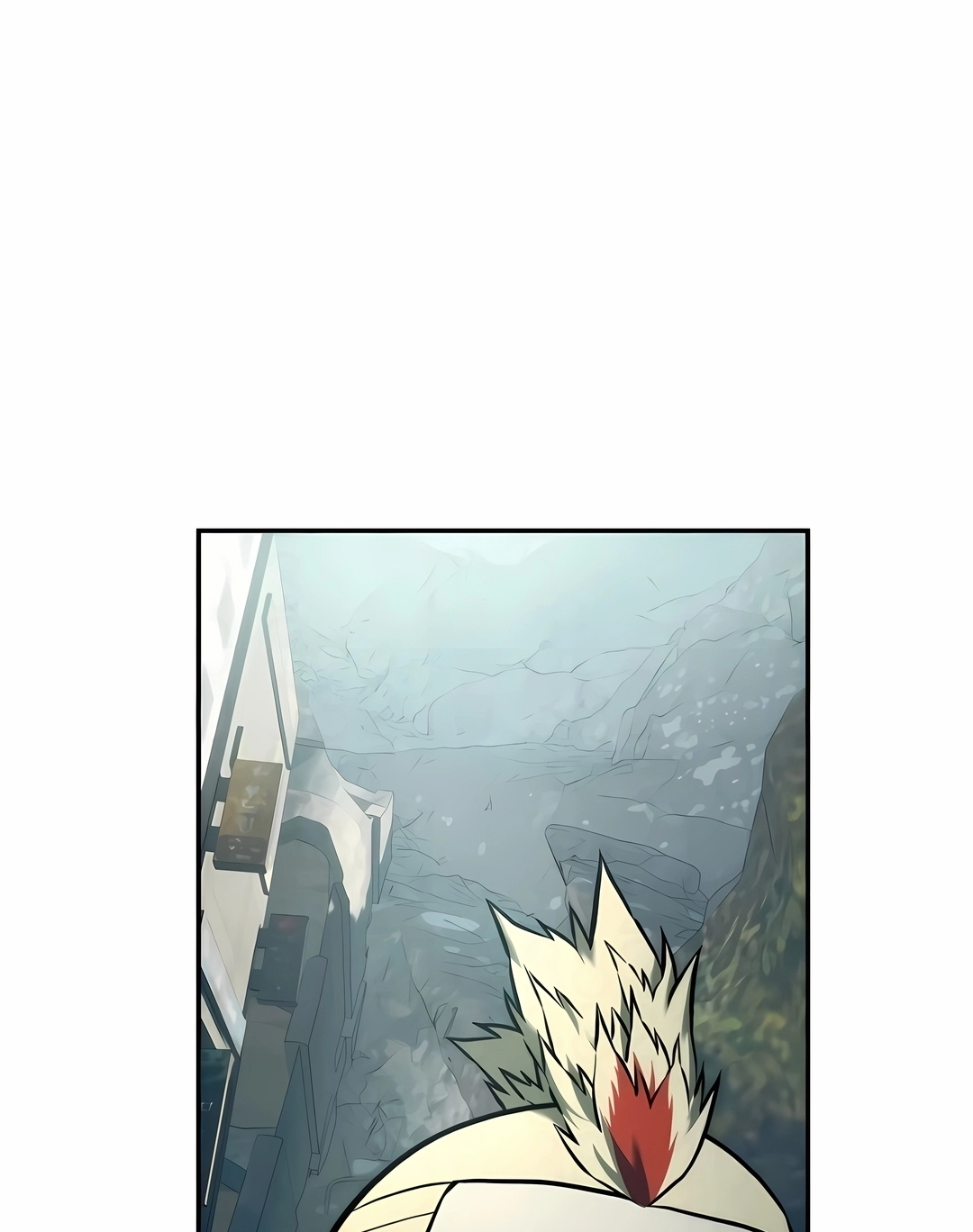 Read Surviving the Apocalypse PT Manga Online