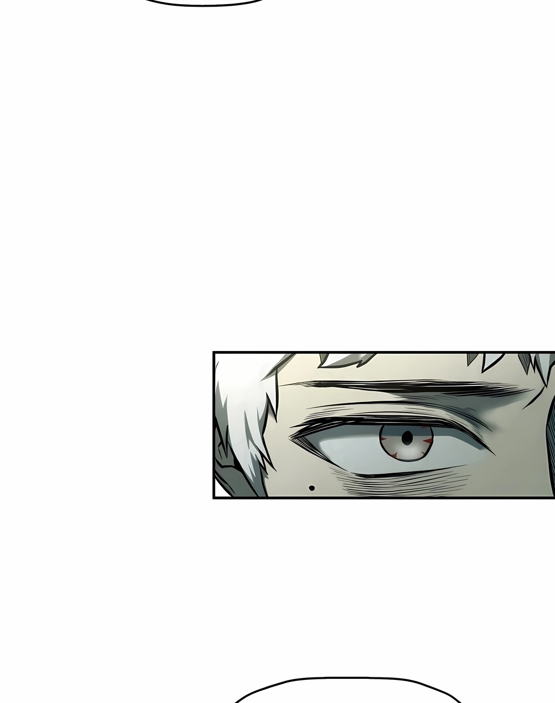 Read Surviving the Apocalypse PT Manga Online