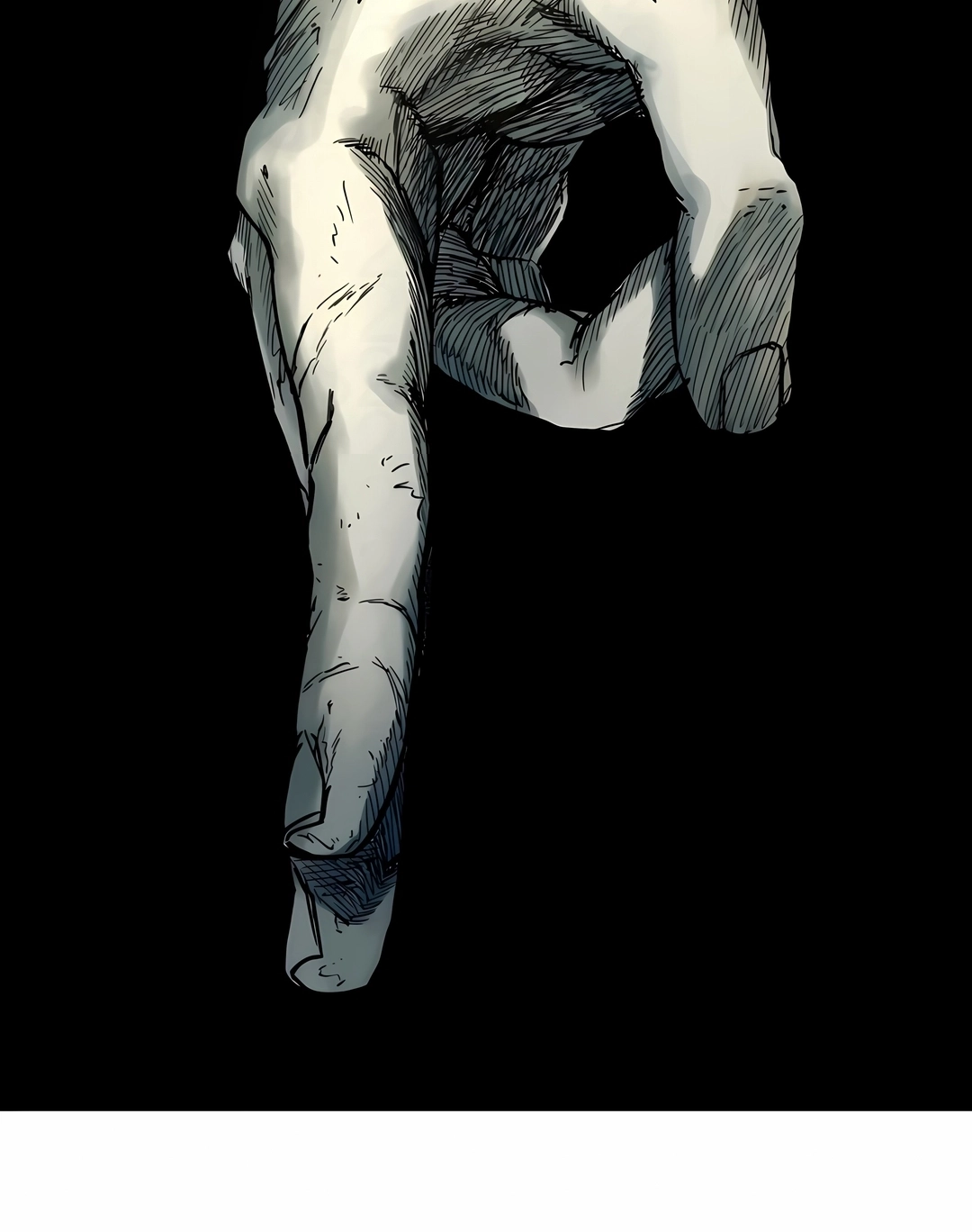 Read Surviving the Apocalypse PT Manga Online