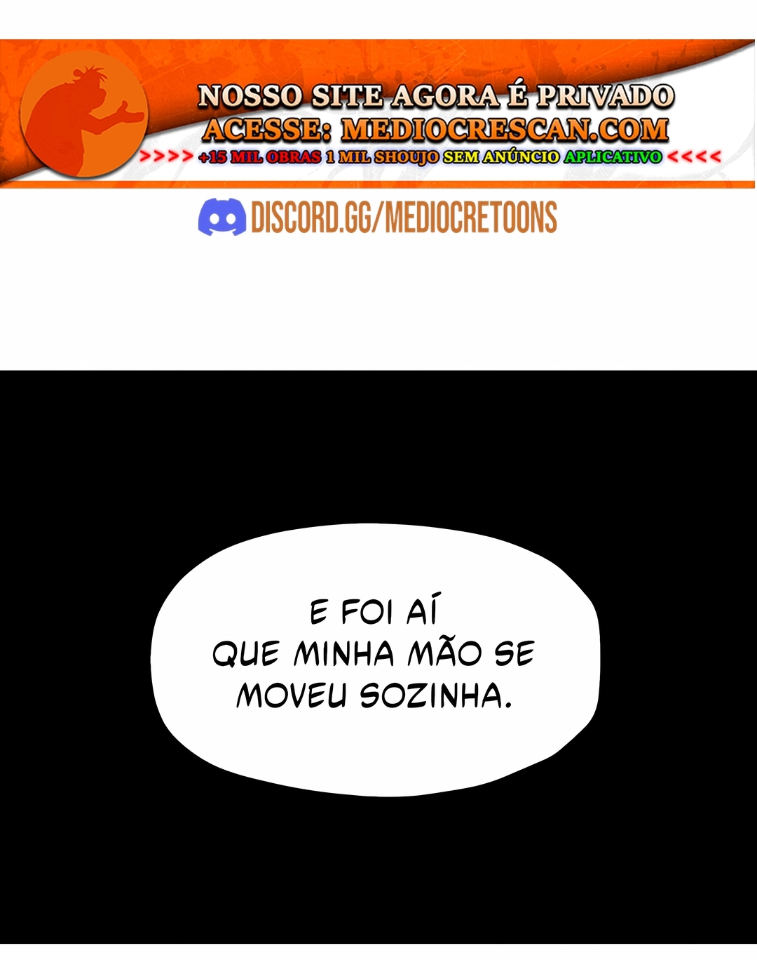 Read Surviving the Apocalypse PT Manga Online