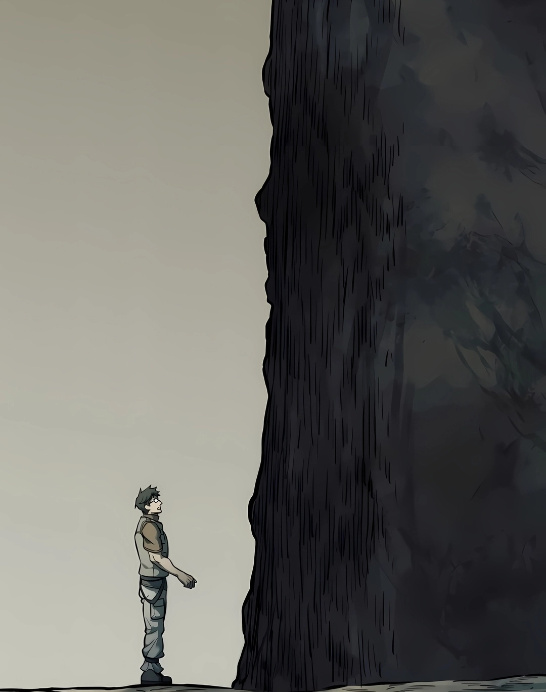 Read Surviving the Apocalypse PT Manga Online