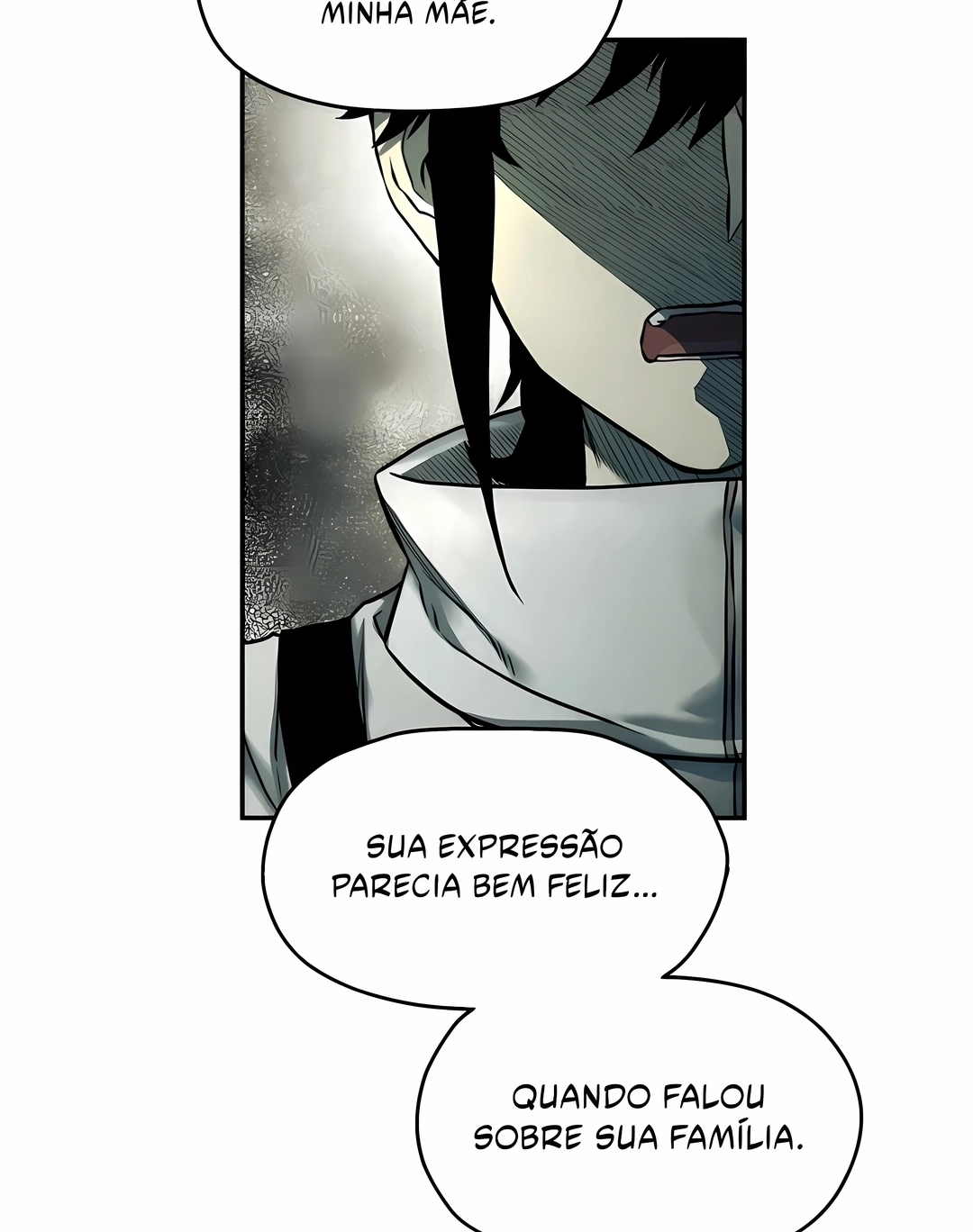 Read Surviving the Apocalypse PT Manga Online