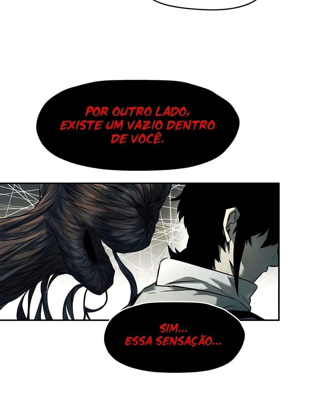 Read Surviving the Apocalypse PT Manga Online