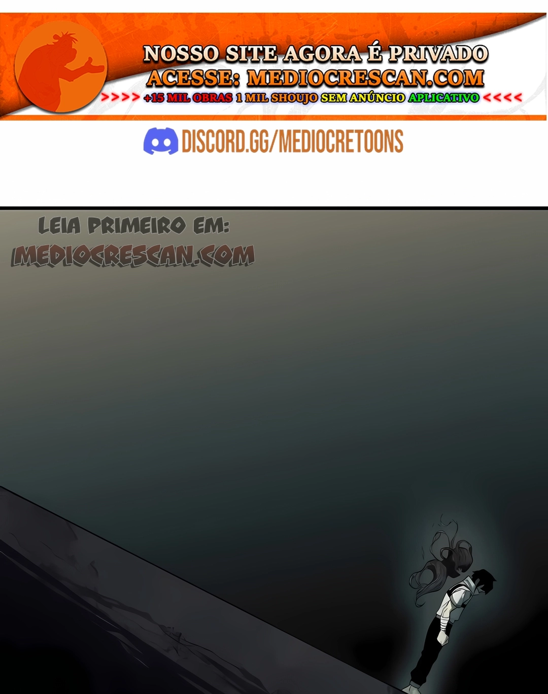 Read Surviving the Apocalypse PT Manga Online