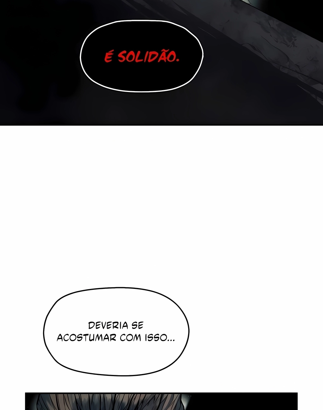 Read Surviving the Apocalypse PT Manga Online