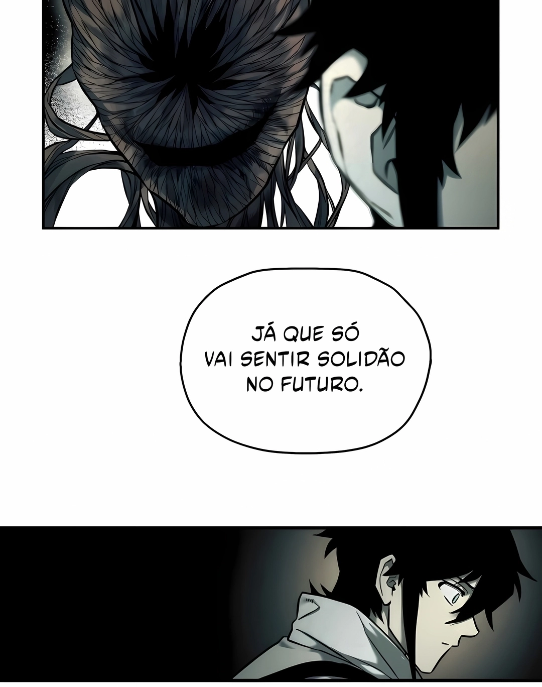 Read Surviving the Apocalypse PT Manga Online