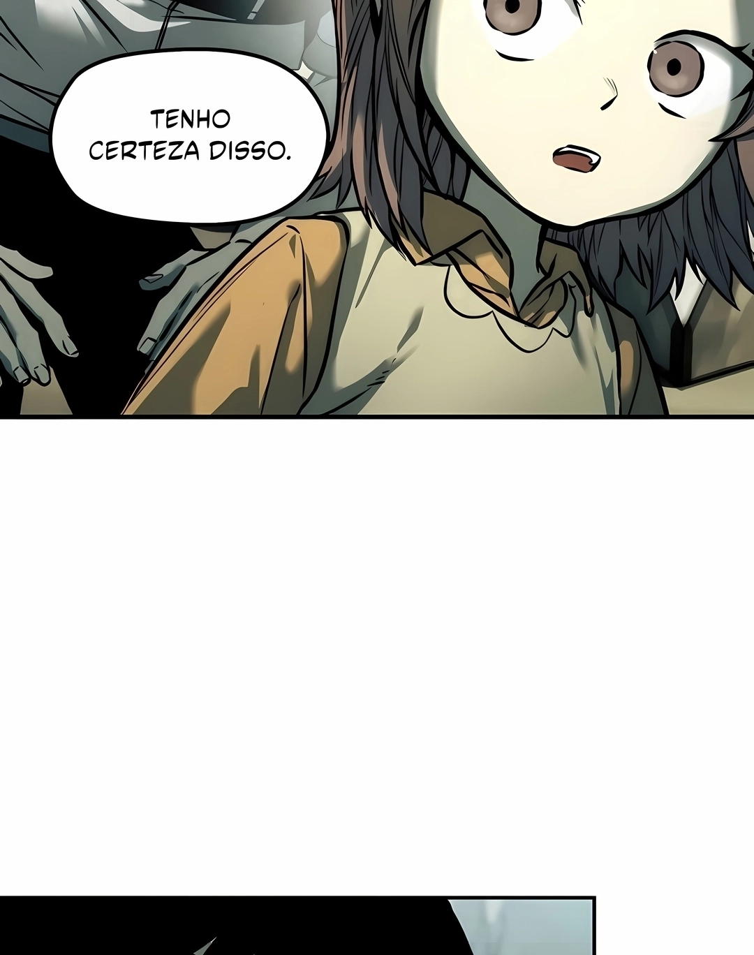 Read Surviving the Apocalypse PT Manga Online
