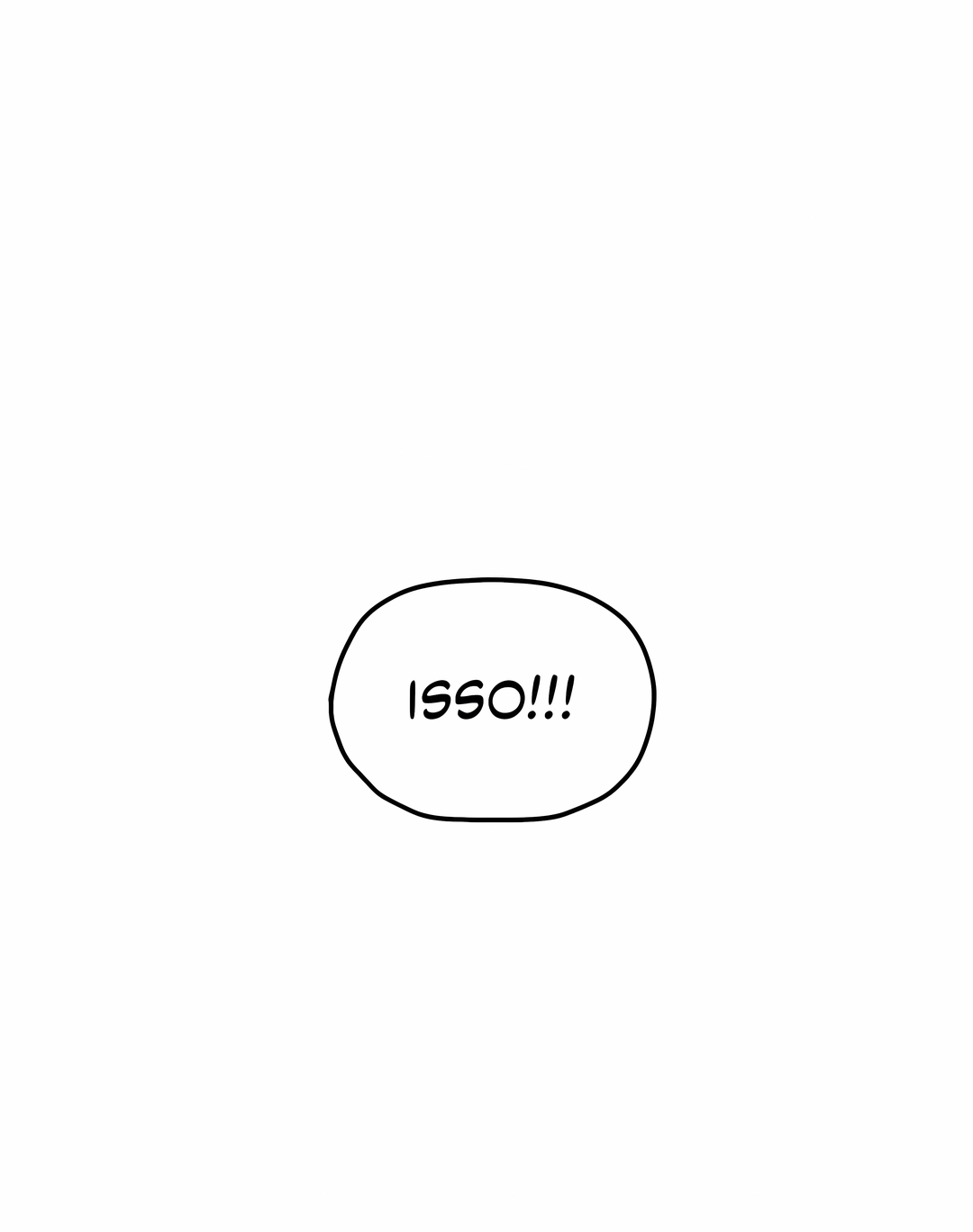 Read Surviving the Apocalypse PT Manga Online