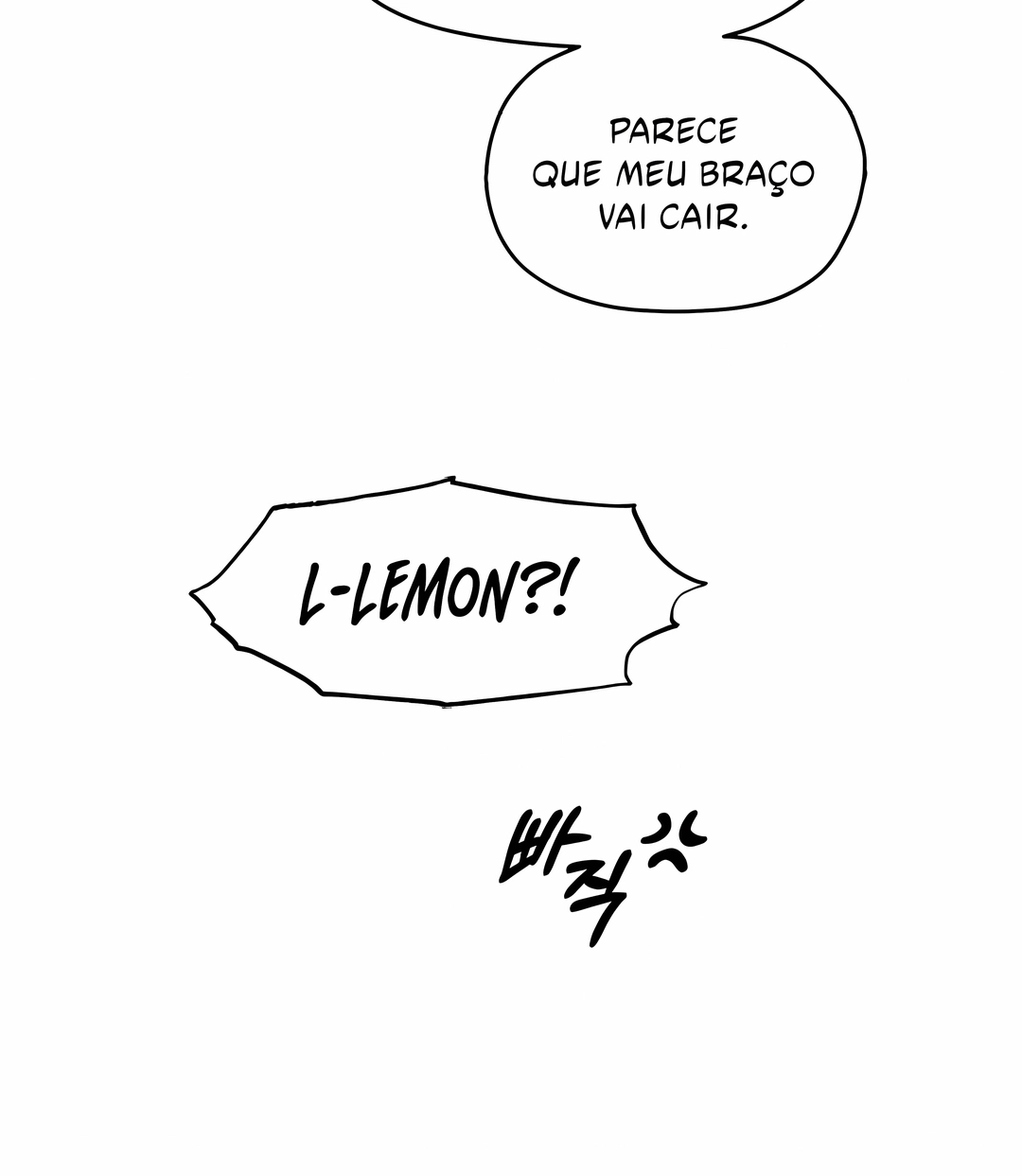 Read Surviving the Apocalypse PT Manga Online