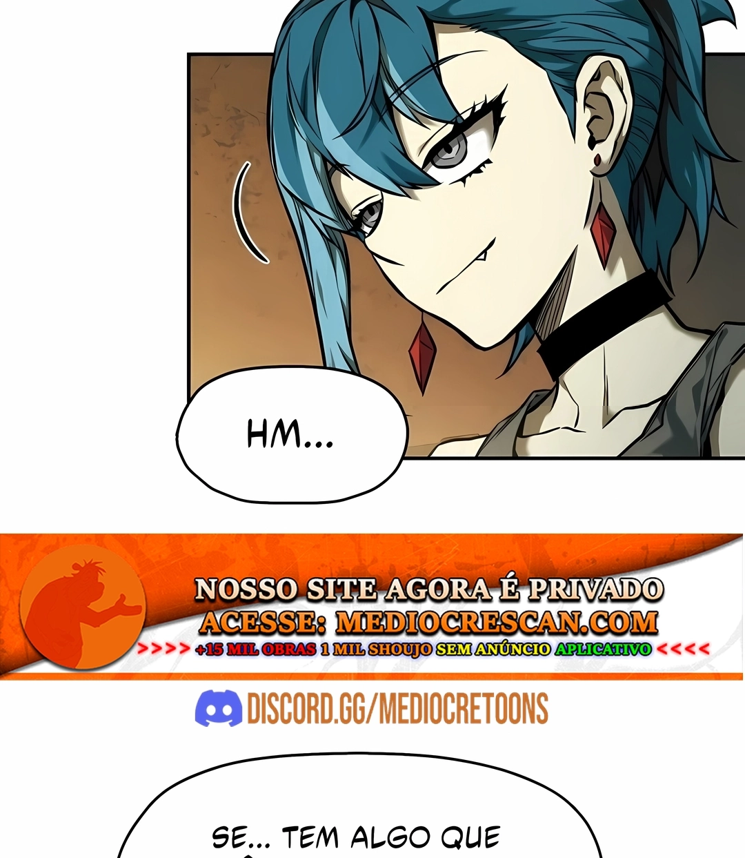 Read Surviving the Apocalypse PT Manga Online
