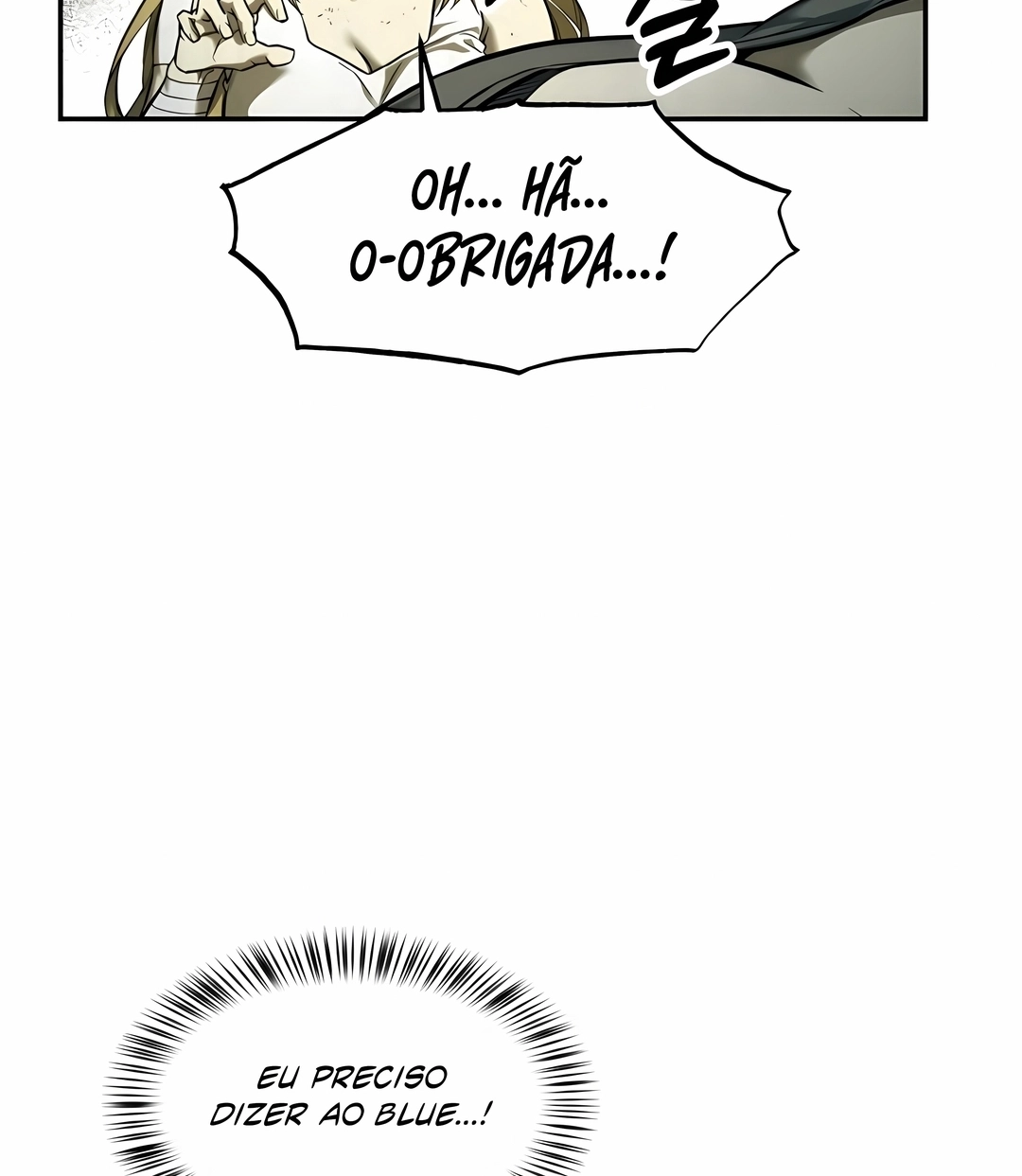 Read Surviving the Apocalypse PT Manga Online