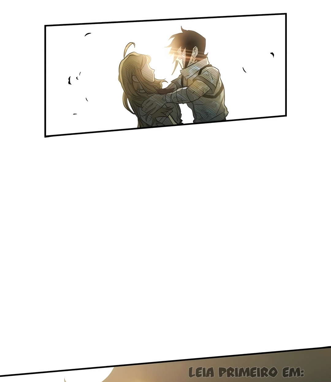 Read Surviving the Apocalypse PT Manga Online