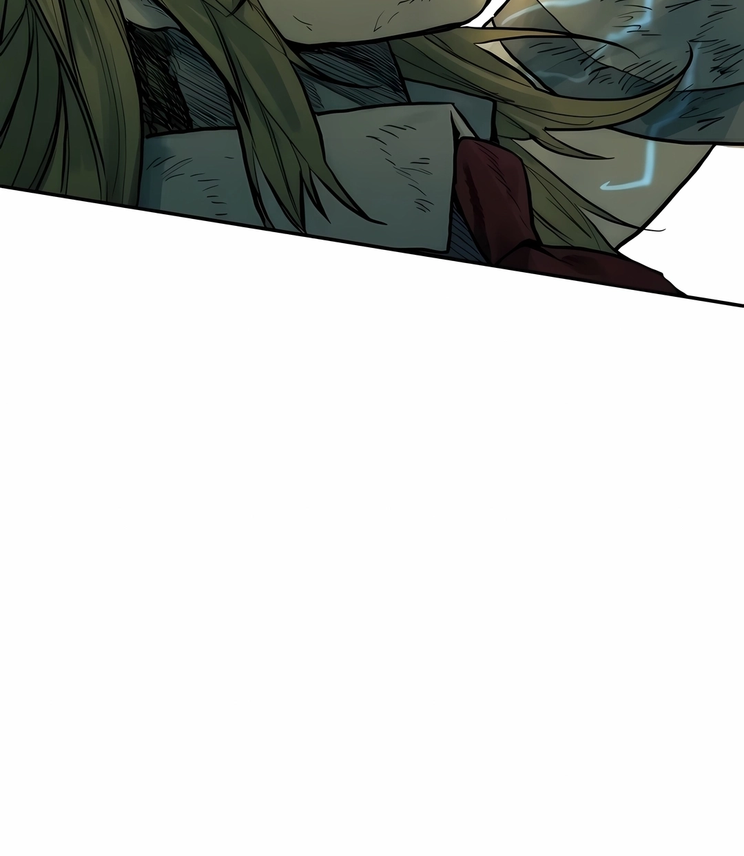 Read Surviving the Apocalypse PT Manga Online