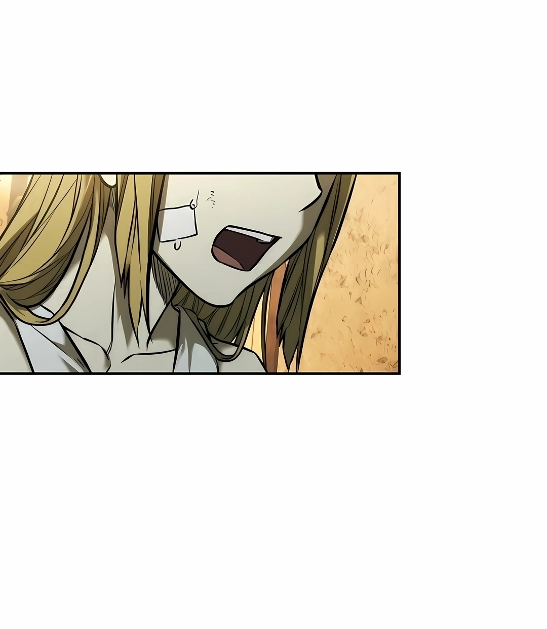 Read Surviving the Apocalypse PT Manga Online
