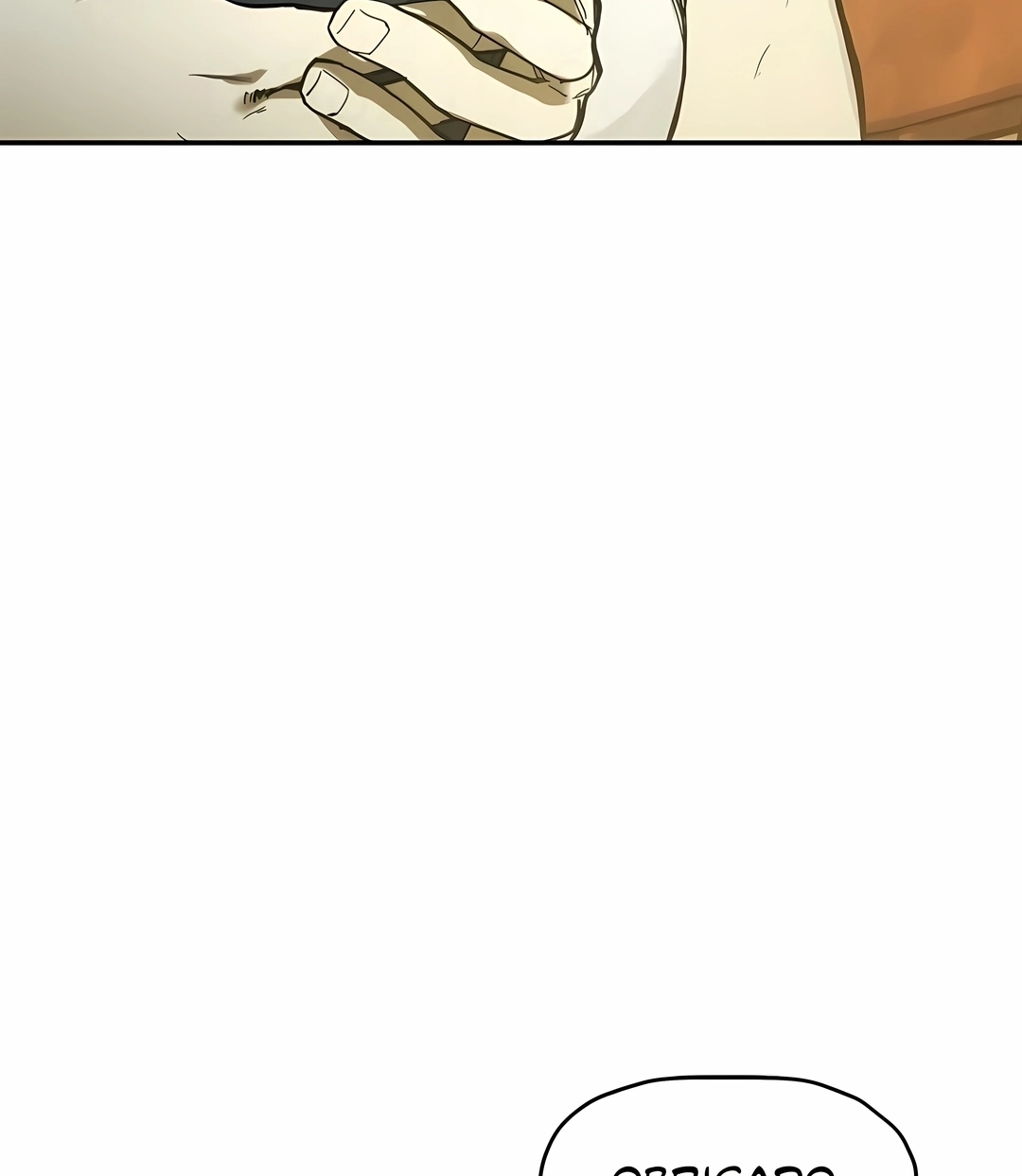 Read Surviving the Apocalypse PT Manga Online