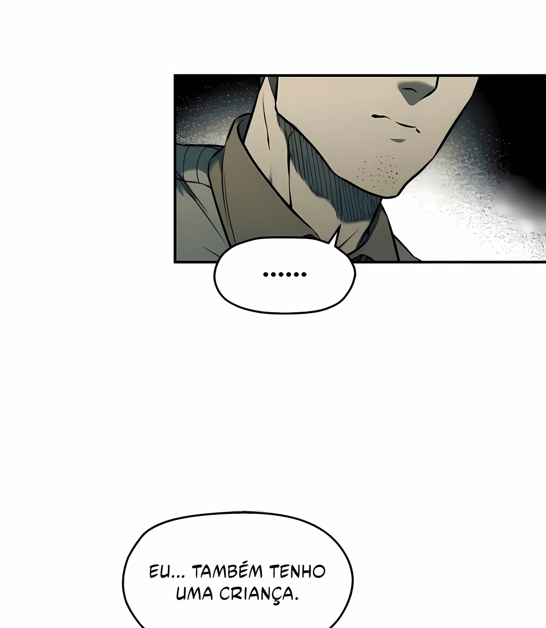 Read Surviving the Apocalypse PT Manga Online