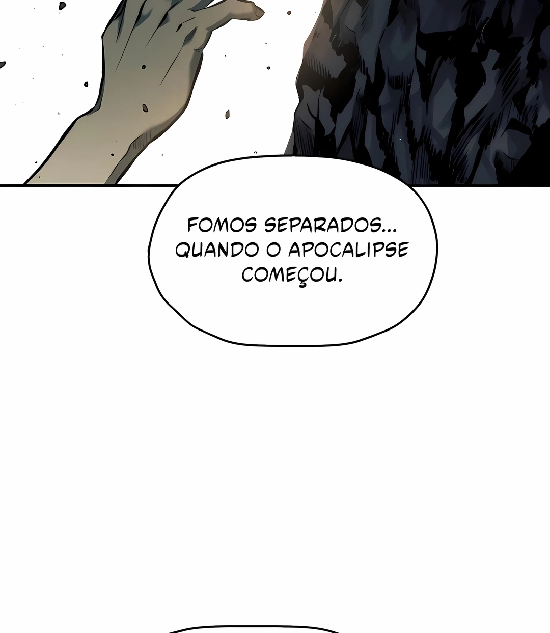 Read Surviving the Apocalypse PT Manga Online