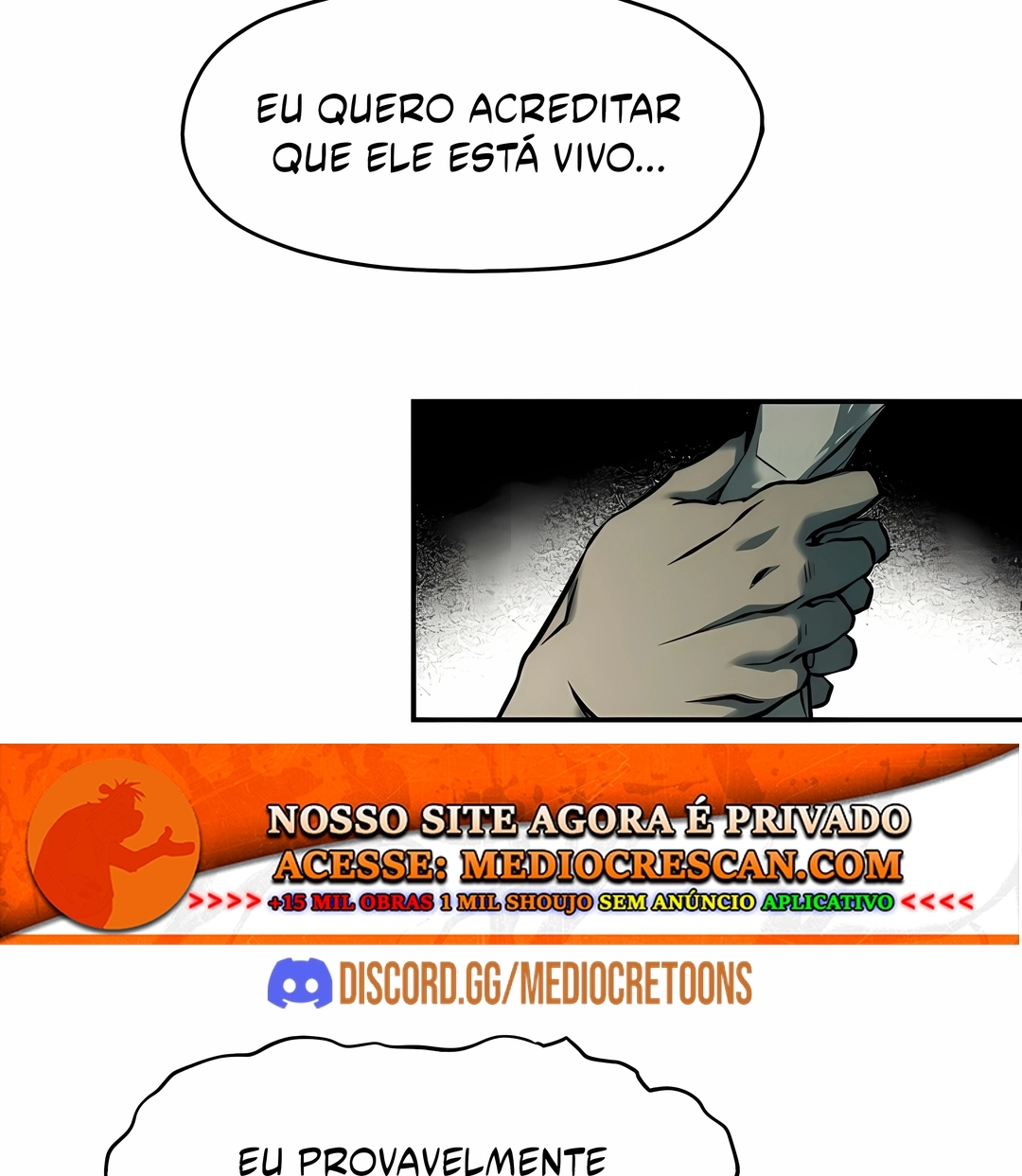 Read Surviving the Apocalypse PT Manga Online
