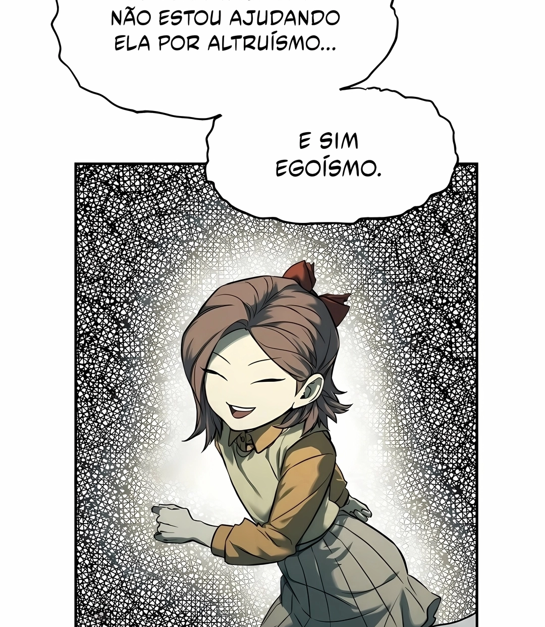 Read Surviving the Apocalypse PT Manga Online