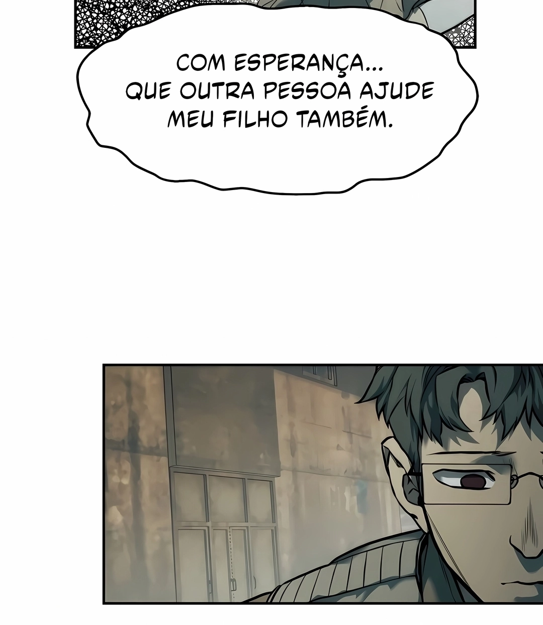 Read Surviving the Apocalypse PT Manga Online