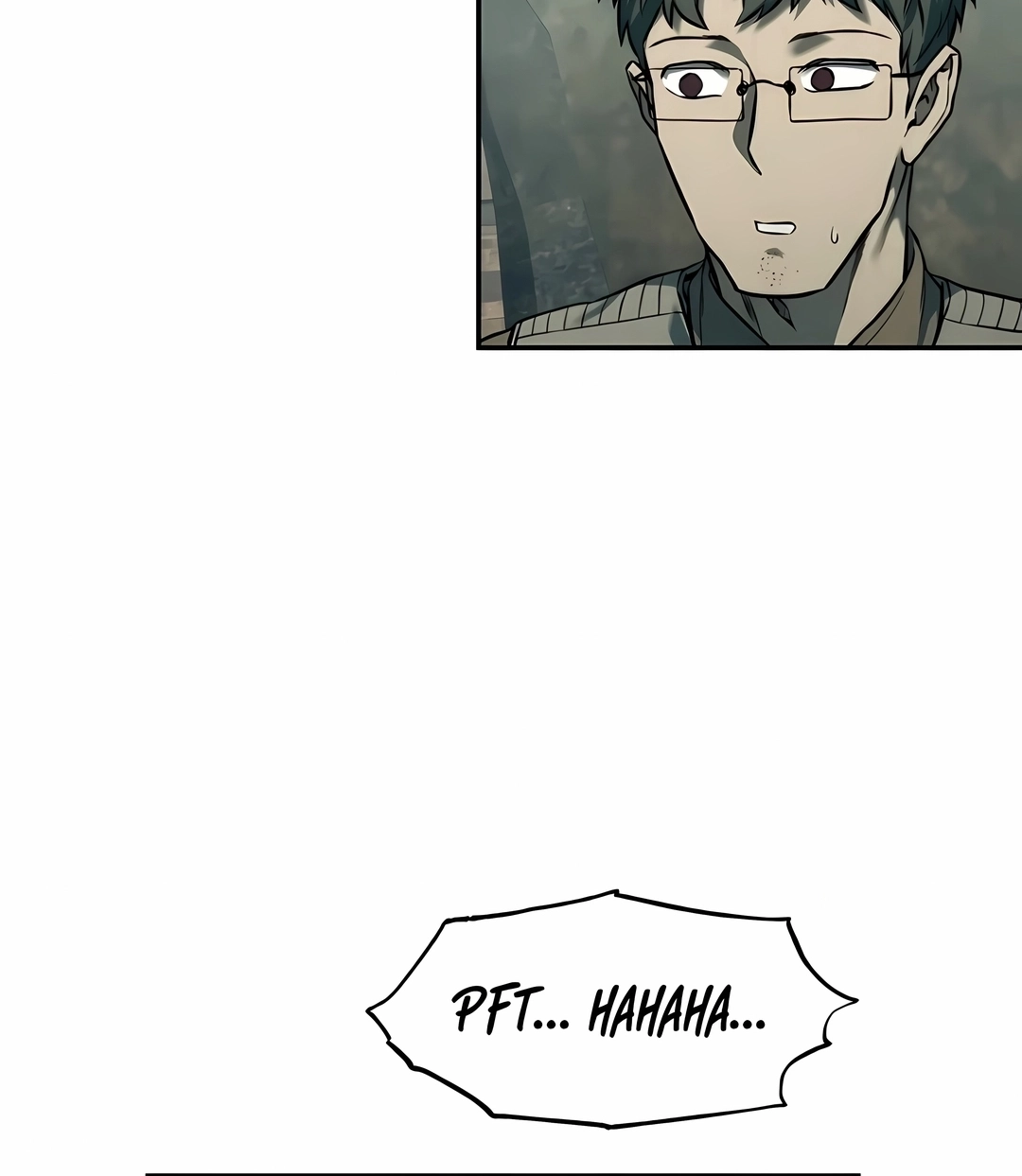 Read Surviving the Apocalypse PT Manga Online