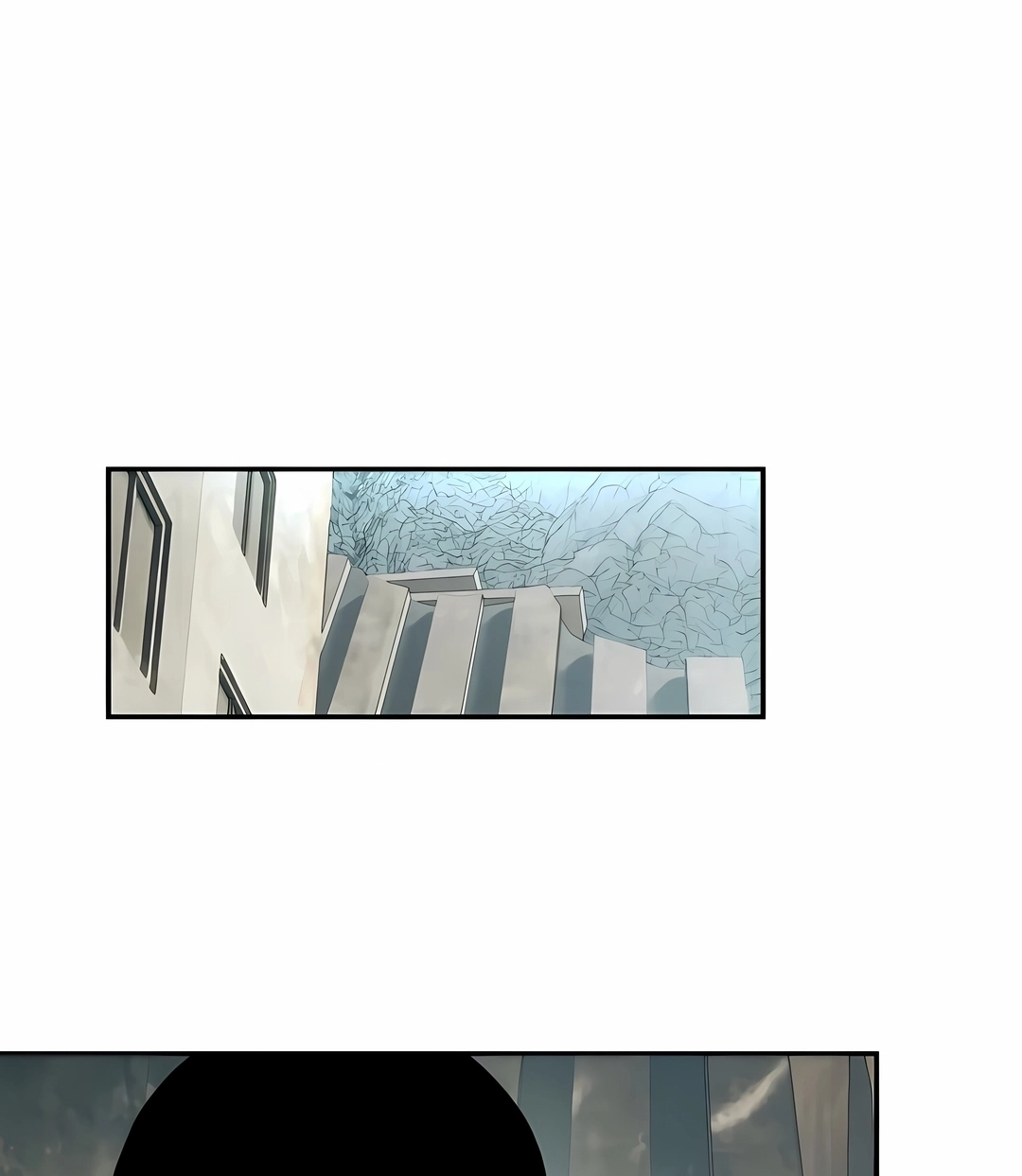 Read Surviving the Apocalypse PT Manga Online