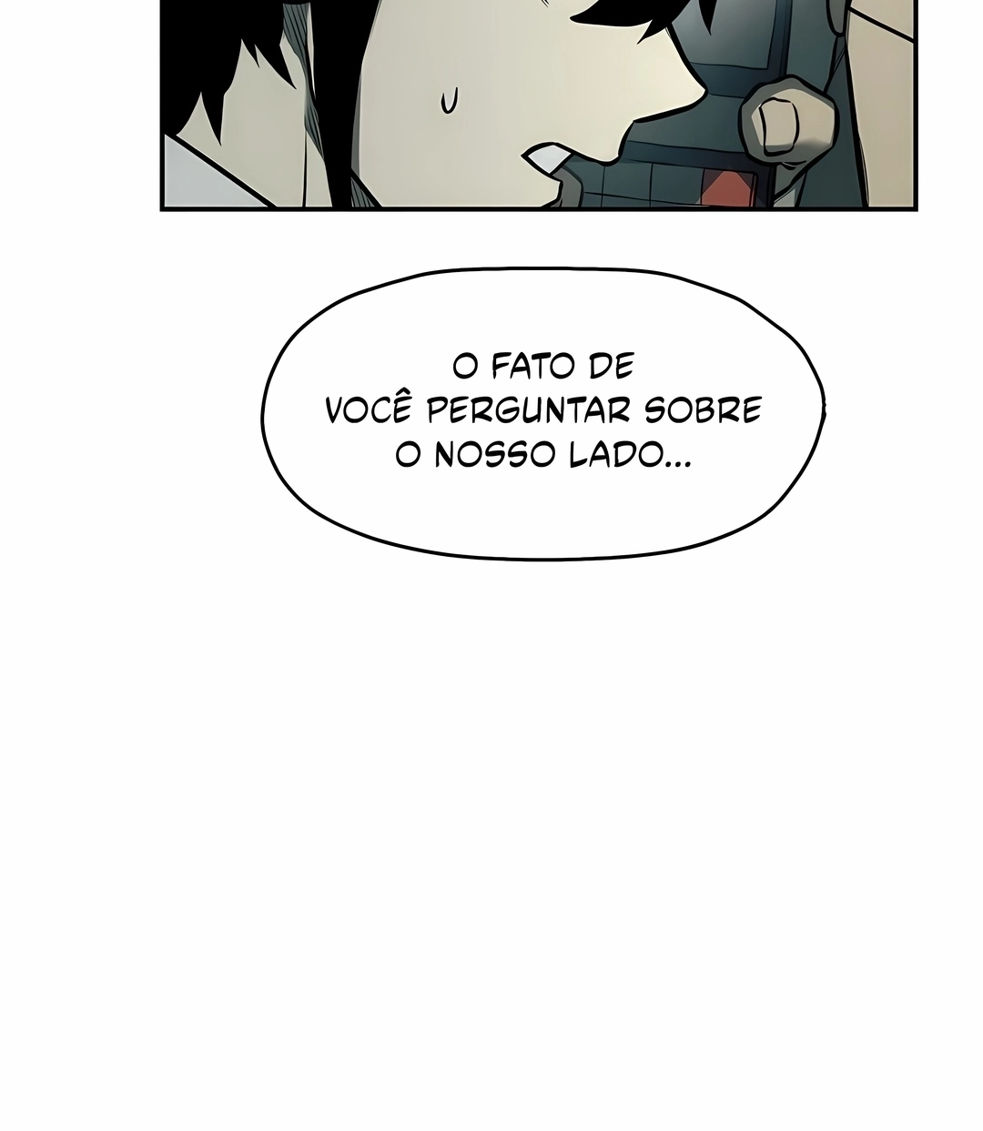 Read Surviving the Apocalypse PT Manga Online
