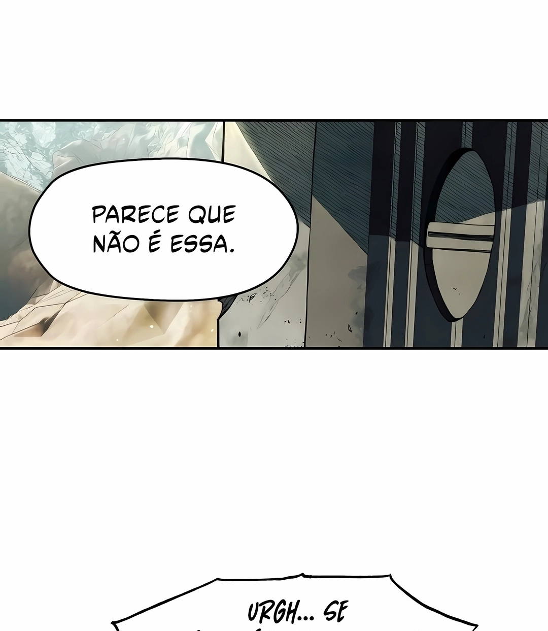 Read Surviving the Apocalypse PT Manga Online